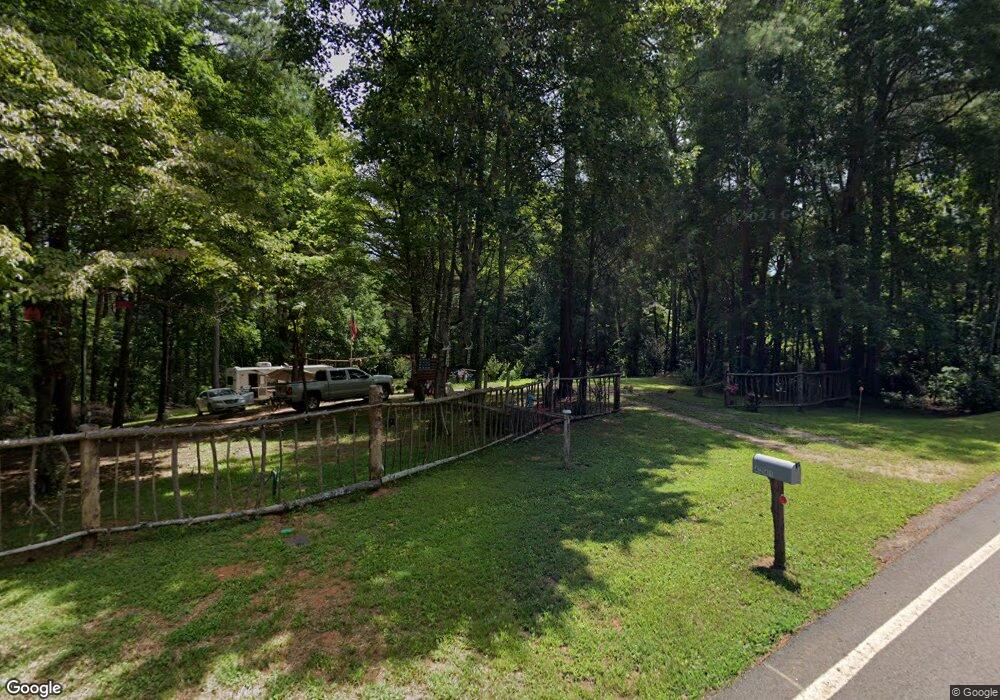 4241 Roundtop Rd, Ellijay, GA 30540 - photo 1