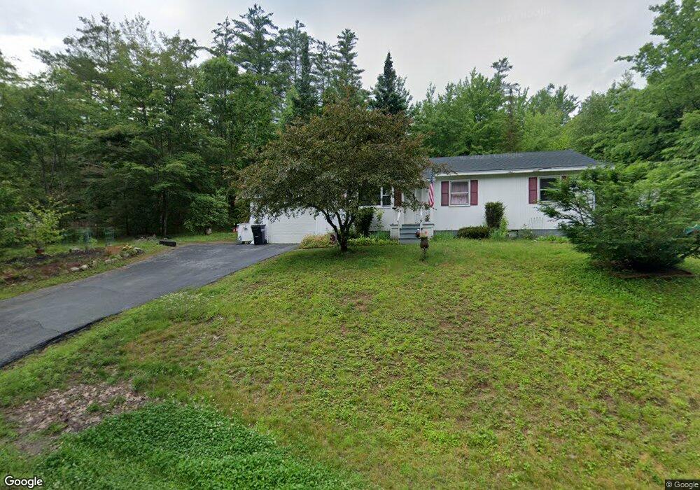 10 Alexander Ave, Newport, NH 03773 - photo 1