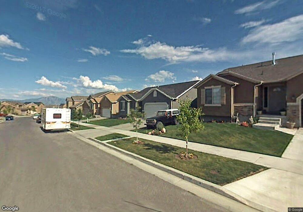 7057 Dry Sycamore Ln, West Jordan, UT 84081 - photo 1