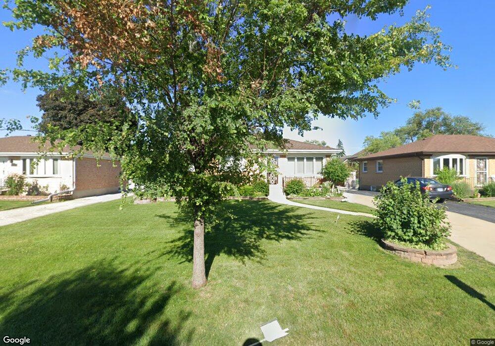 549 N Willow Rd, Elmhurst, IL 60126 - photo 1