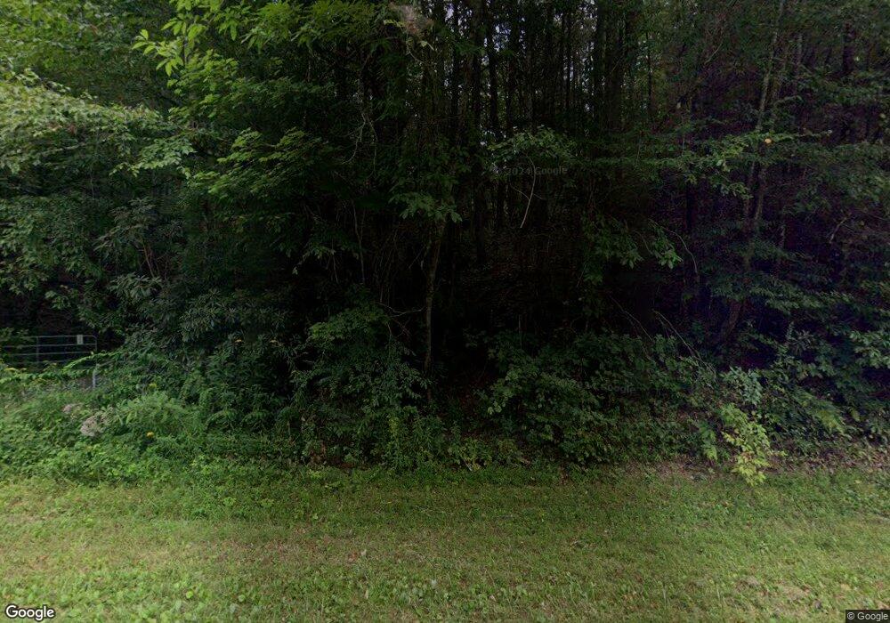 600 Conasauga Rd, Ellijay, GA 30540 - photo 1