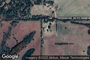 2250 8th Rd, Wakefield, KS 67487