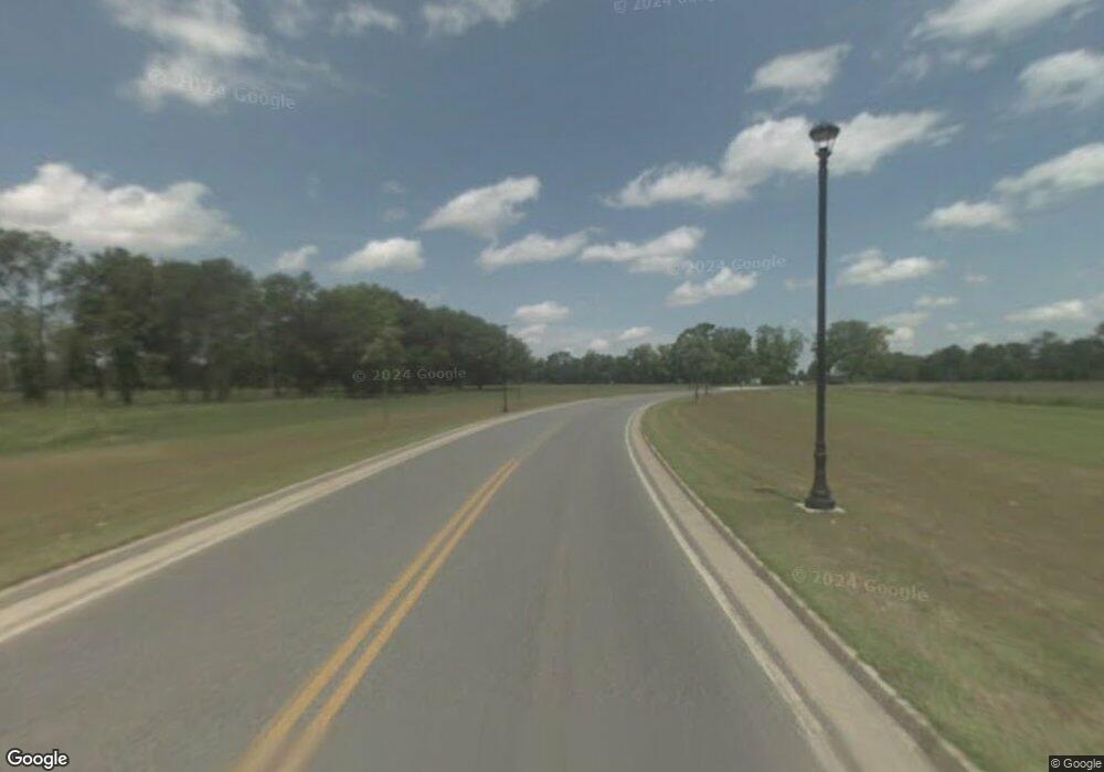 220 Mccall Way unit 20, Moultrie, GA 31788 - photo 1