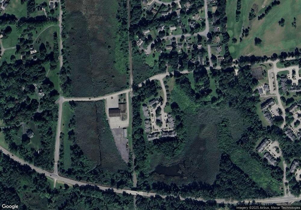 4 Evergreen Way, Pawling, NY 12564 - photo 1