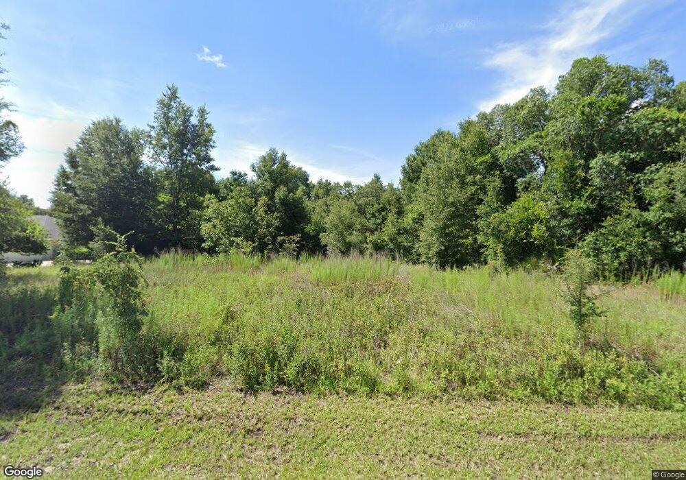 4340 N Indianhead Rd, Hernando, FL 34442 - photo 1