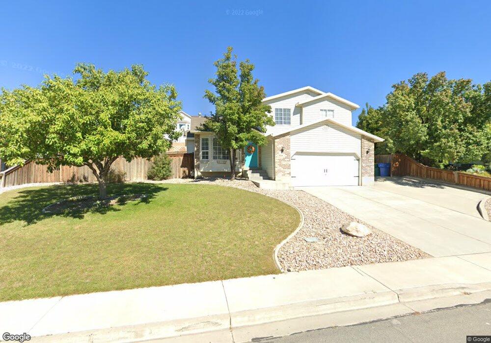 460 W 2325 N, Lehi, UT 84043 - photo 1