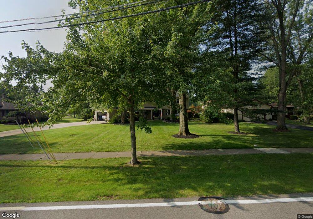 25141 Nobottom Rd, Olmsted Township, OH 44138 - photo 1