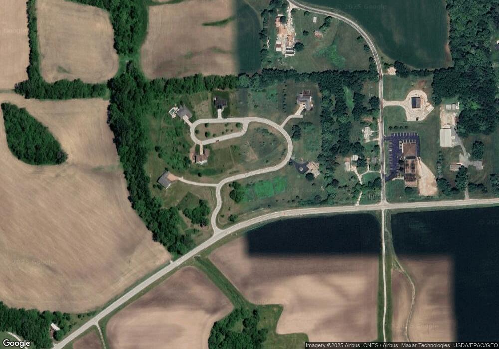 0 Lot 2 229th St Cir N unit 4156153, Port Byron, IL 61275 - photo 1