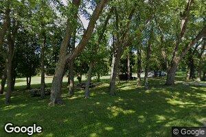25054 720th St, Hayfield, MN 55940