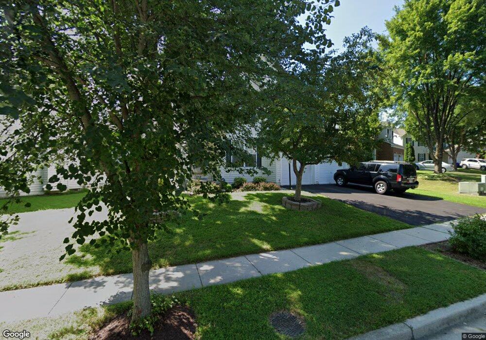 11202 Little Fox Ln, Germantown, MD 20876 - photo 1