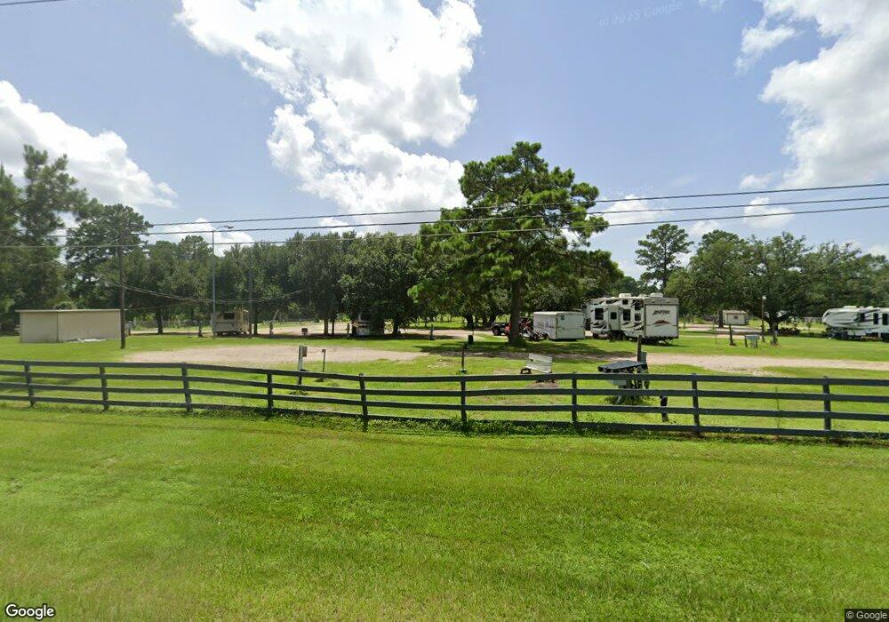 33347 Pinehurst Loop, Magnolia, TX 77355 - photo 1