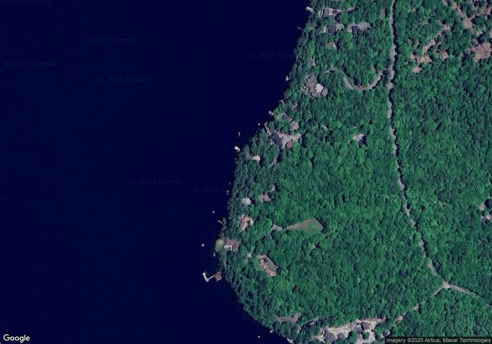 140 Bowles Rd, Newbury, NH 03255 - photo 1