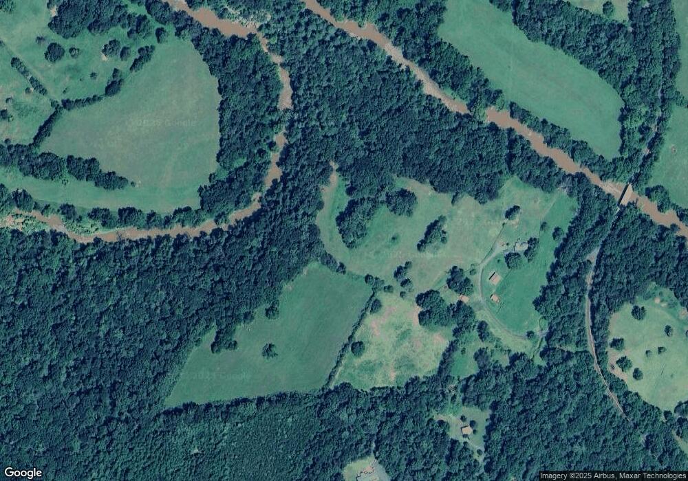 19 Hitt Ln, Castleton, VA 22716 - photo 1