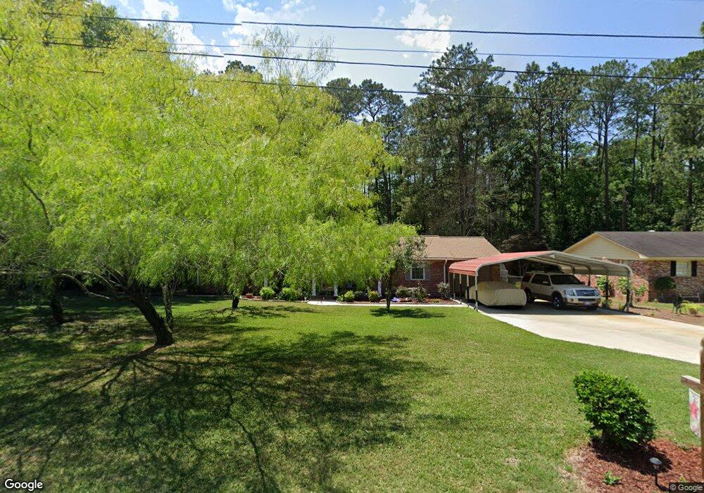 2208 Azalea Dr, Moultrie, GA 31768 - photo 1
