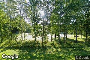 18303 County Highway 29, Detroit Lakes, MN 56501