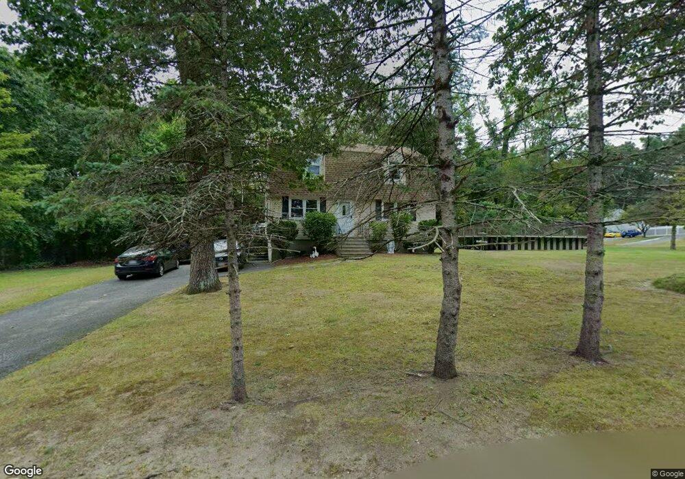 1 Peach Ln, Townsend, MA 01469 - photo 1