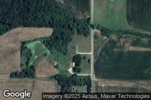 6791 S Dearborn St, Terre Haute, IN 47802