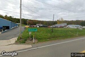 44 Mountain View Ln, Clarendon, PA 16313
