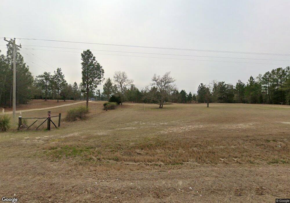 30463 Us Highway 80 W, Portal, GA 30450 - photo 1