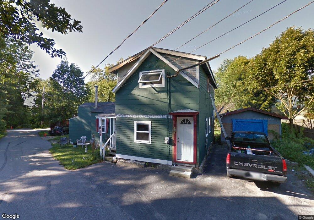 3 Hobson Ln, Saco, ME 04072 - photo 1