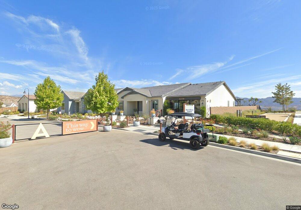 17900 Scrubjay Way unit 36472917, Santa Clarita, CA 91351 - photo 1