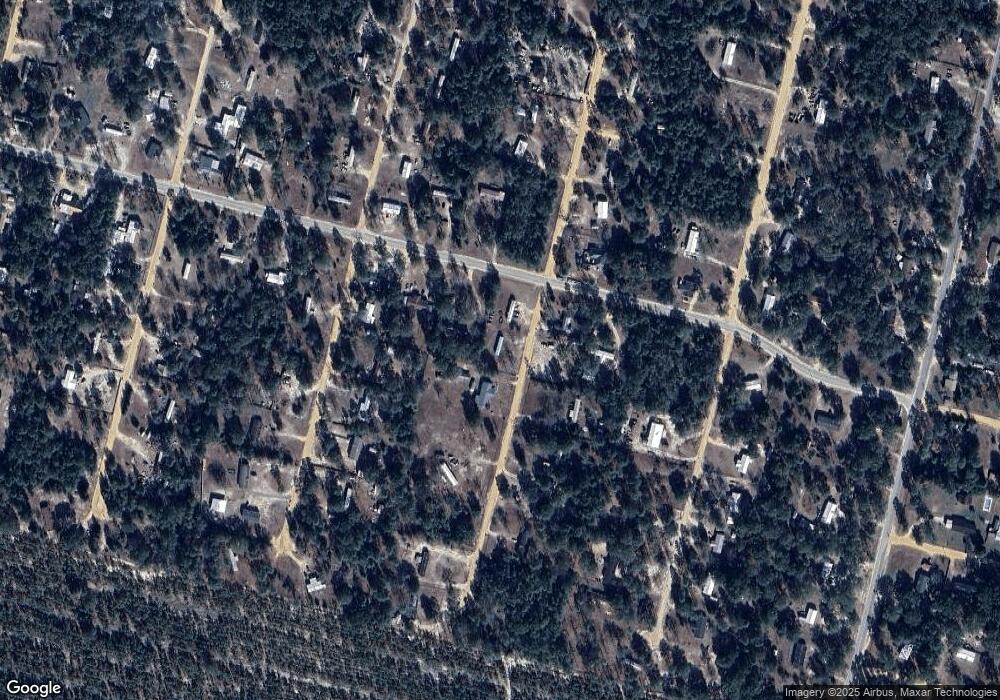 48 Cheyenne Ct S, Jesup, GA 31545 - photo 1