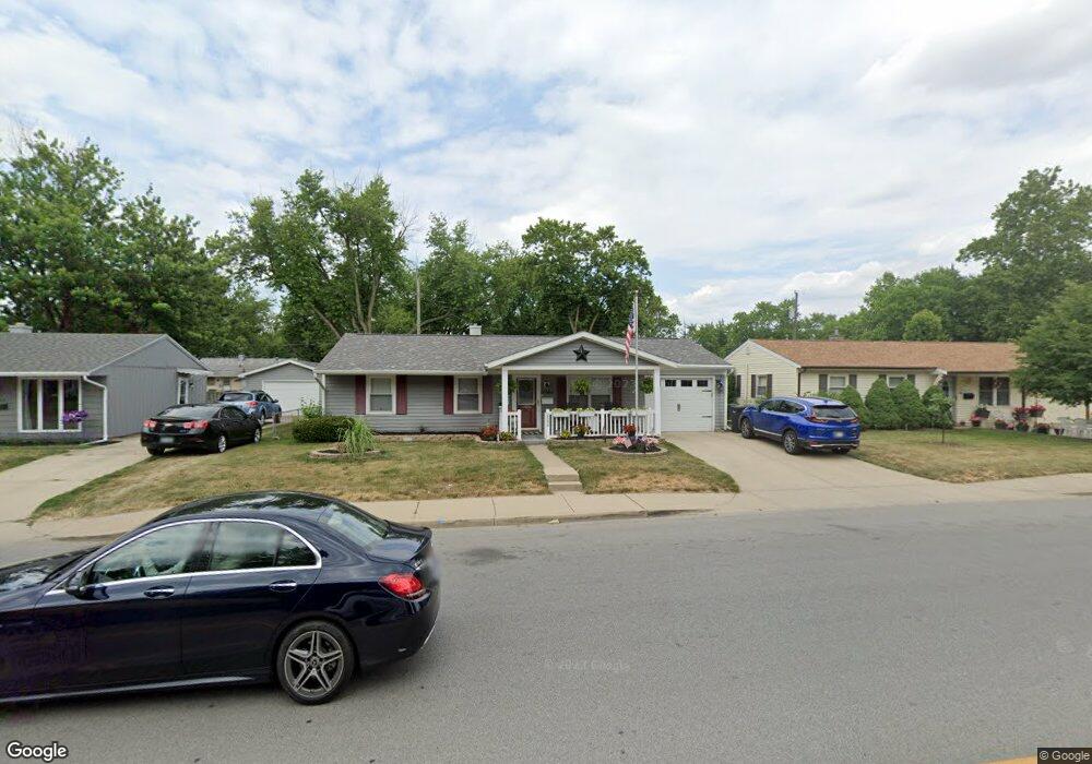 2500 Brady Ln, Lafayette, IN 47909 - photo 1