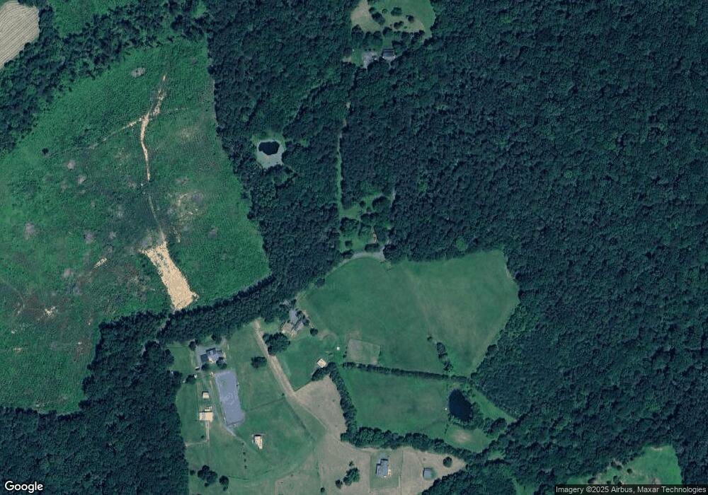 6128 Louisianna Rd, Locust Grove, VA 22508 - photo 1