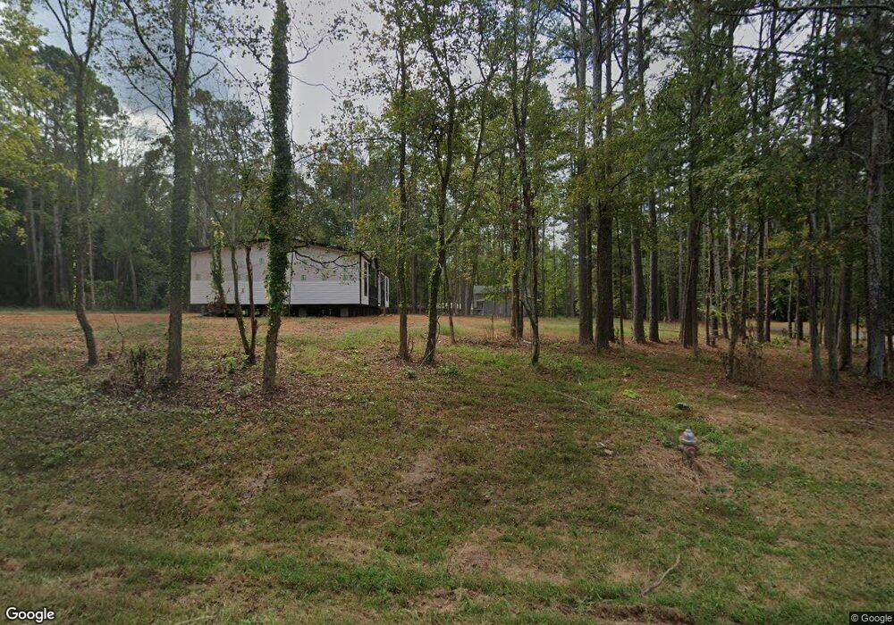 190 Meadowbrook Rd, Carrollton, GA 30117 - photo 1