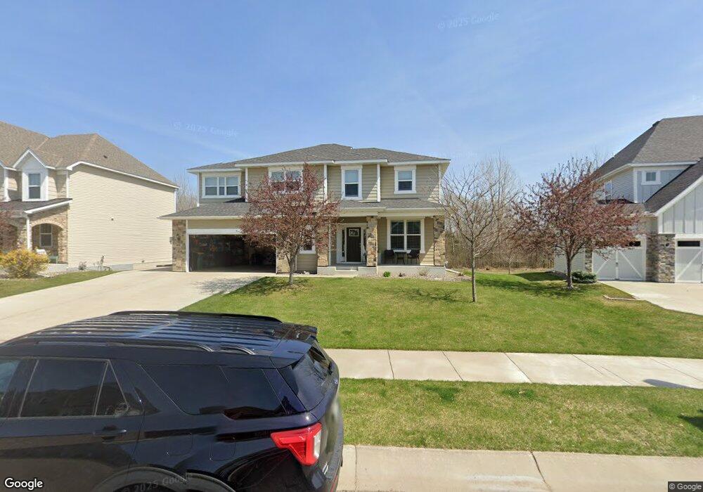 10312 Kentucky Ave N, Brooklyn Park, MN 55445 - photo 1