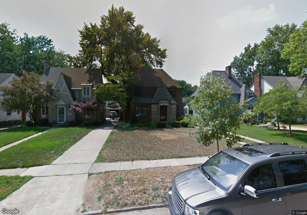 3743 Elmhurst Rd, Toledo, OH 43613 - photo 1