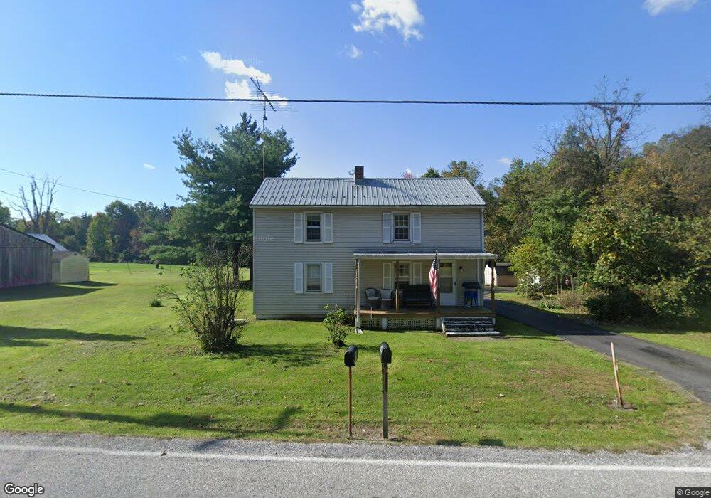 1784 Mummasburg Rd, Gettysburg, PA 17325 - photo 1