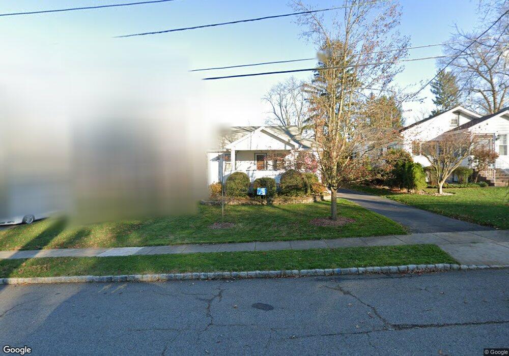 28 Thrumont Rd, West Caldwell, NJ 07006 - photo 1