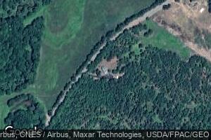 160 Whippoorwill Rd, Rumford, ME 04276