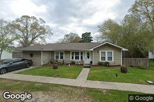 273 Wilson St, Independence, LA 70443