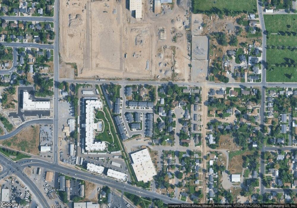 368 W 330 N, Pleasant Grove, UT 84062 - photo 1