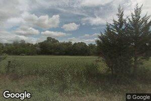 16800 S Morrill Rd, Scranton, KS 66537