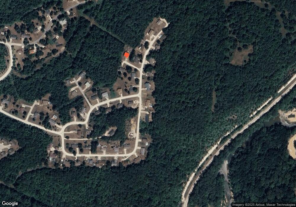 13805 Tassel Rd, Saint Robert, MO 65584 - photo 1