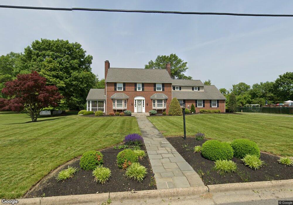 338 N Broad St, Penns Grove, NJ 08069 - photo 1