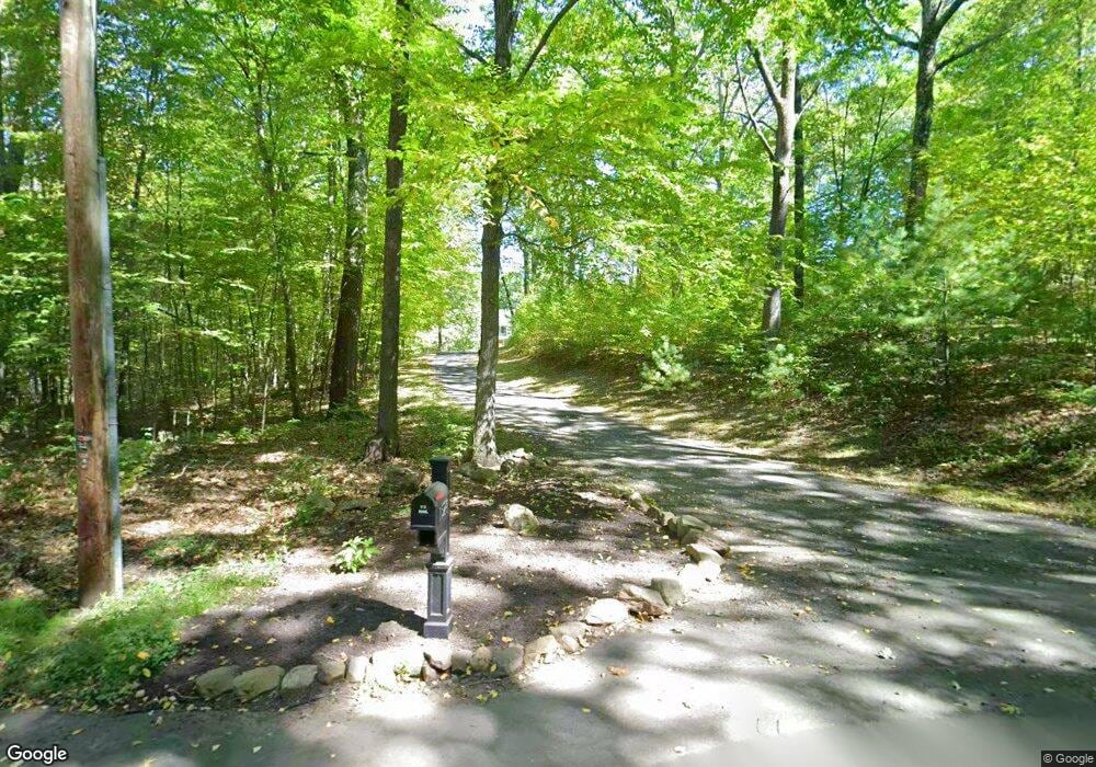 1528 Morgan Rd, West Springfield, MA 01089 - photo 1