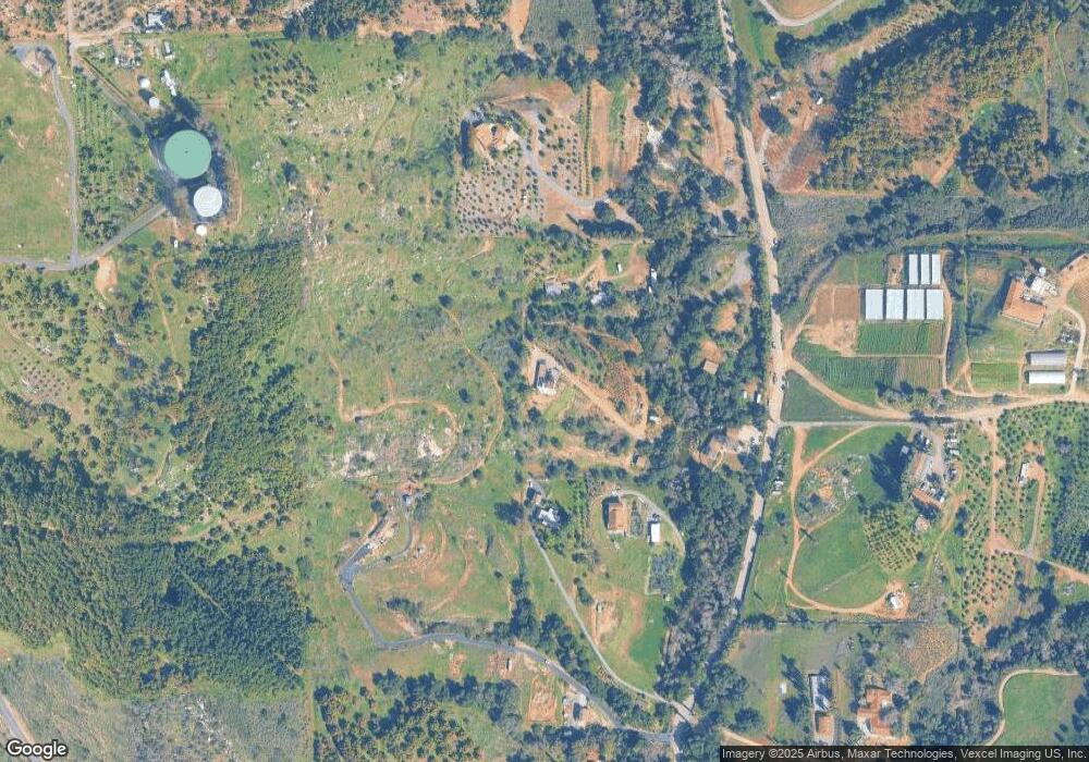 32742 Lilac Rd, Valley Center, CA 92082 - photo 1