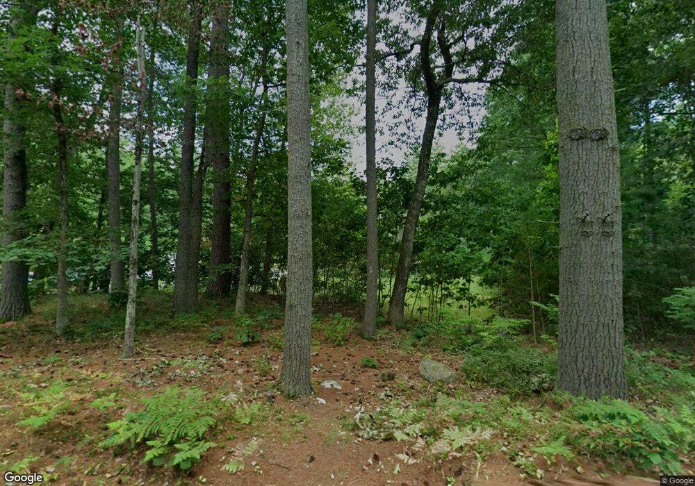 53 Barker Hill Rd, Townsend, MA 01469 - photo 1