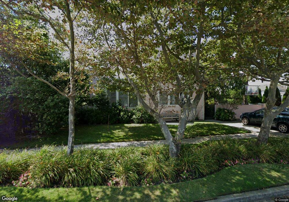 63 Genesee Blvd, Atlantic Beach, NY 11509 - photo 1