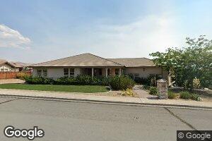 1479 Serendipity Ct, Sparks, NV 89436