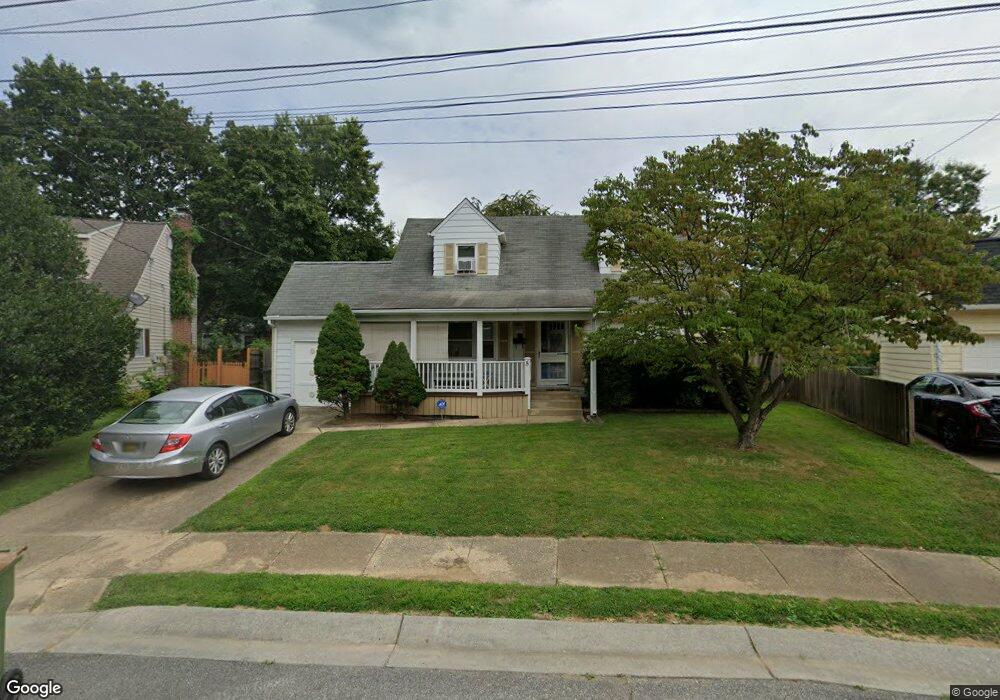 5 Phelps Ln, Newark, DE 19711 - photo 1