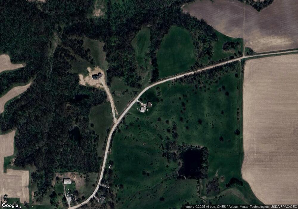 9502 Imperial Ave, Kellogg, IA 50135 - photo 1