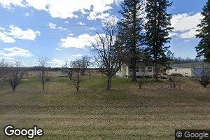 23647 Hines Rd NE, Hines, MN 56647
