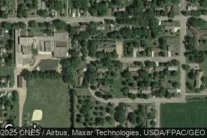 441 Wiggins St, Walnut Grove, MN 56180