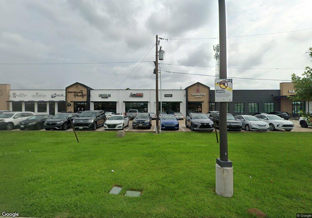 4720 Nelson Rd, Lake Charles, LA 70605 - photo 1