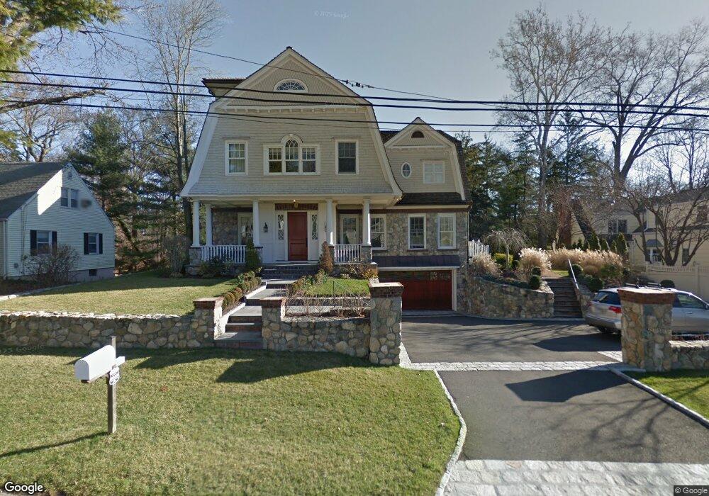 5 Dialstone Ln, Riverside, CT 06878 - photo 1